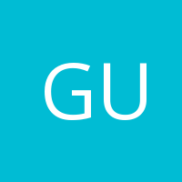 Gokce Ucatenik Dursun