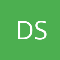 Defne Sağır