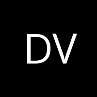 Diyar Vecel