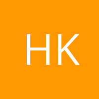 Habibe KORKMAZ