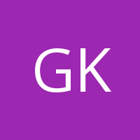 Gözde Kaydirak