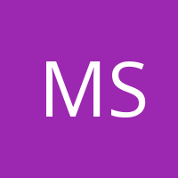 Mağfiret Serap Sarıoğlu