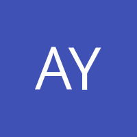 Ayşegül Yüksek