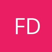 Funda Nur Demiraslan