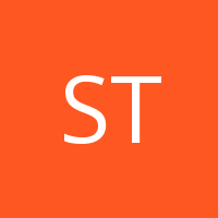 Seda Tavbatır Akdı