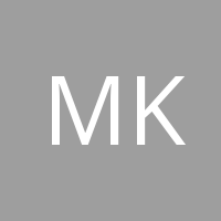 Mürüvet Semra Kuran