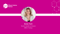 BİN Event Covers.png