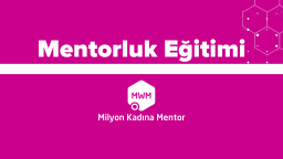 BİN Event Covers