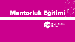 BİN Event Covers (1)