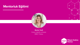 2021 MWM Canlı Yayınlar (2).png