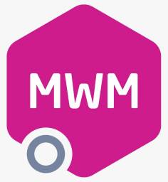 PHOTO-2021-09-01-15-55-34 2