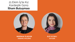 2021 Canlı Yayın - BinYaprak.png