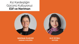 2021 Canlı Yayın - BinYaprak (1).png