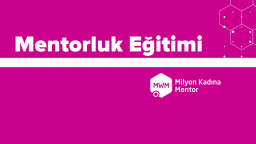 BİN Event Covers.png