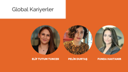 Öğretmenler Gününü Kutluyoruz!.png