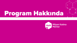 BİN Event Covers.png