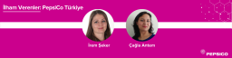 MKM - One Event - LinkedIn (1).png