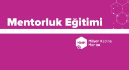 mentorluk eğitimi kapak.png