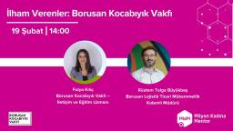 WhatsApp Image 2024-02-05 at 12.38.43 (1).jpeg