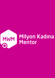 Adsız tasarım (1).png