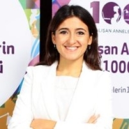İrem Önal