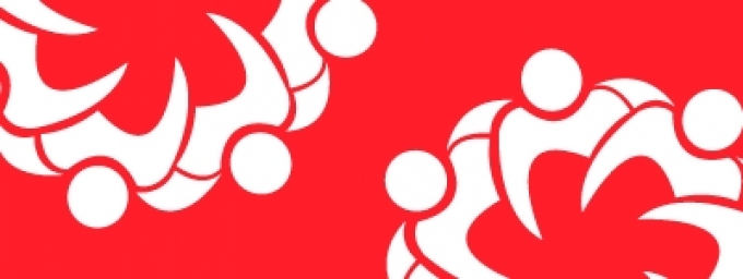 Binyaprek_Facebook_Cover-01.jpg