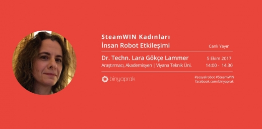 İnsan-Robot-Etkileşimi-1.jpg