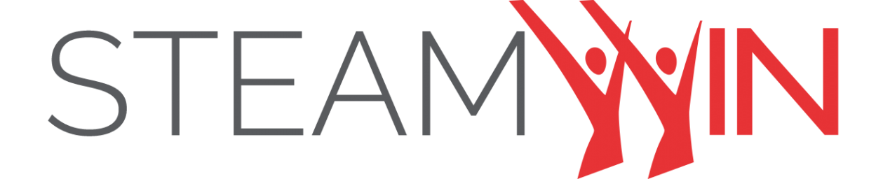 steamwin-logo