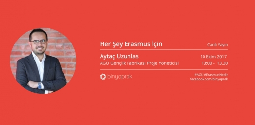 Her-şey-Erasmus-İçin.jpg