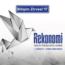 Bilişim Zirvesi.jpg