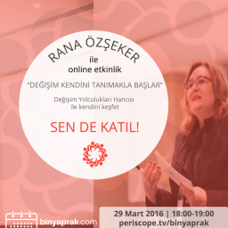 BinYaprak-Salisi-Rana-Ozseker-29-Mart.png