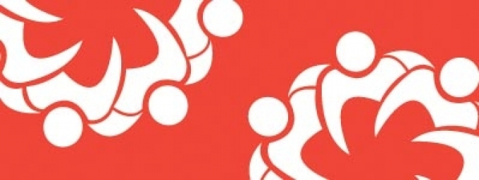 Binyaprek_Facebook_Cover-01.jpg