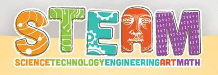 STEAMLOGO5.jpg