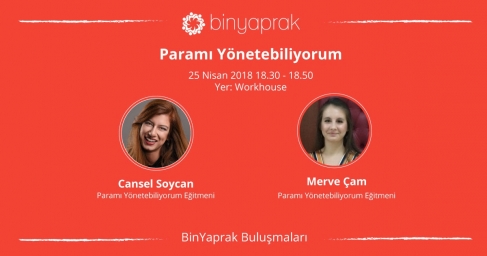 Paramı-Yönetebiliyorum-FACEBOOK