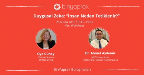 Duygusal-Zeka-İnsan-Neden-Tetiklenir-FACEBOOK