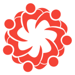 binyaprak_logo_only (1).png