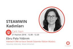 EtkinlikPostlarıSteamWINCanlıYayın-1