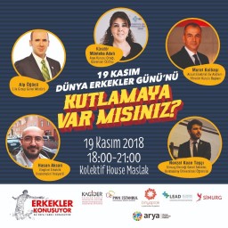 erkekler günü.jpeg