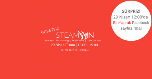 Sürpriz 14-00'da facebook.com-binyaprak'ta.png