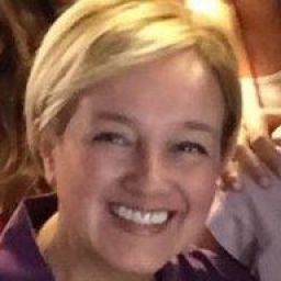 yaprak metin 10.14.22 AM.jpg