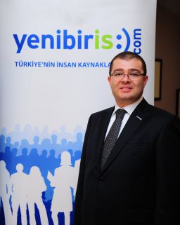 murat_yb.jpg