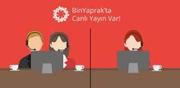 binyaprak_canlıyayın.png