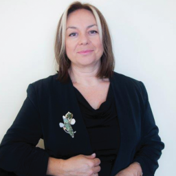 Ekran Alıntısı.PNG