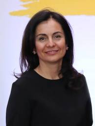 Aylin-Obali (1).JPG