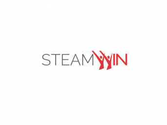 steam ankara 2.png