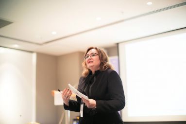 Rana Ozseker Foto.jpeg