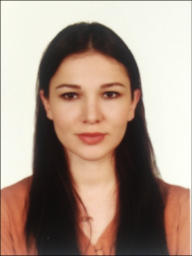 Screen Shot 2020-06-25 at 14.27.20