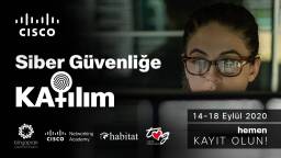 AWSome_Day_2019-sosyalmedya