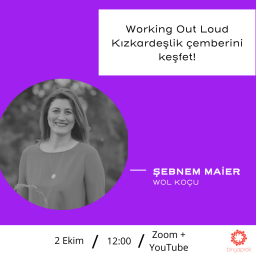 Canlı Yayın-Binyaprak-3