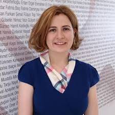 ASli Dizdar.jpg
